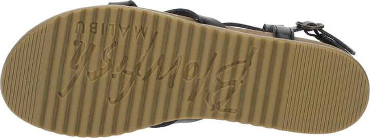 Actual product image Blowfish Zehensteg (40)