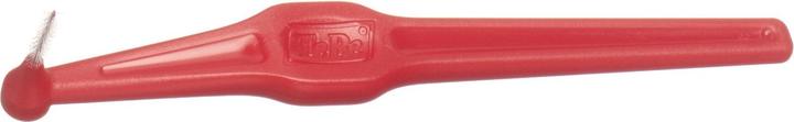 Produktbild TePe Interdentalbürsten Angle ISO 2 (6 x, 0.50 mm)