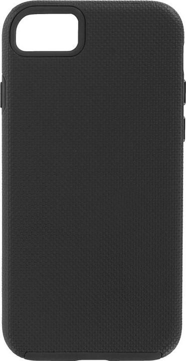 Produktbild prio Case (Apple iPhone 7, Apple iPhone 8, Apple iPhone 6, Apple iPhone SE (3rd Gen), Apple iPhone 13 Pro, Apple iPhone SE (2nd Gen), Apple iPhone 12, Apple iPhone 12 Pro)