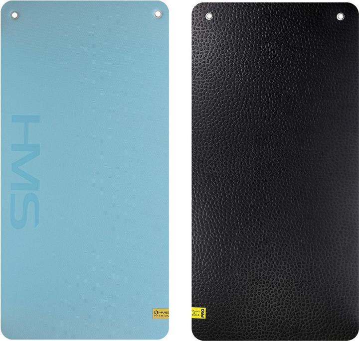 Produktbild HMS MFK03 (15 mm)