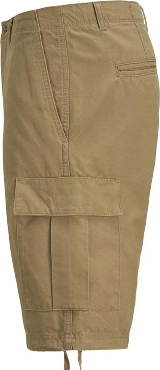 Produktbild Jack & Jones Jpstcole Barkley Jjcargo Shorts Sn (S)