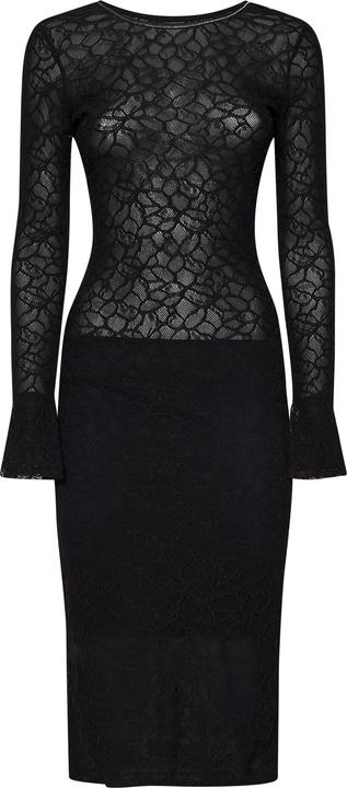 Produktbild Pinko Dresses Black (S)