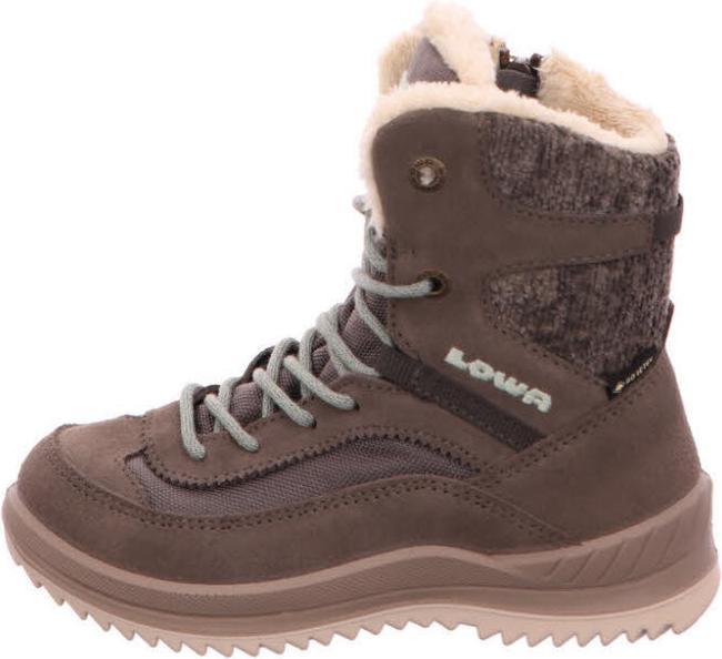 Image du produit Lowa Chaussure de randonnée ELLA GTX (25)