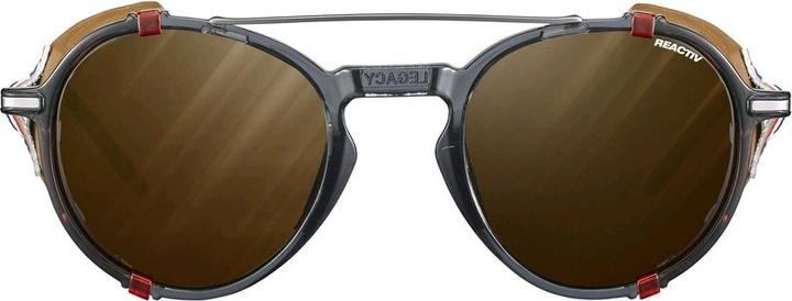 Image du produit Julbo Legacy Reactiv 2-4