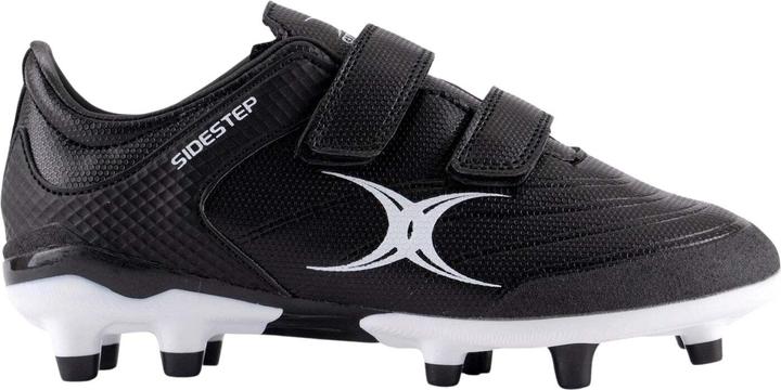 Produktbild Gilbert rugby-schuhe für kinder sidestep v10 msx (31)