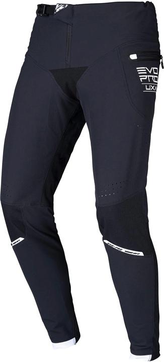 Immagine prodotto Kenny Evo-Pro (30, S)