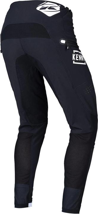 Immagine prodotto Kenny Evo-Pro (30, S)
