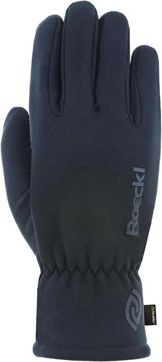 Produktbild Roeckl Parlan (7.5)