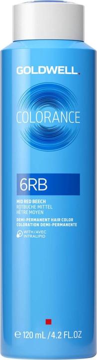 6RB Rotbuche