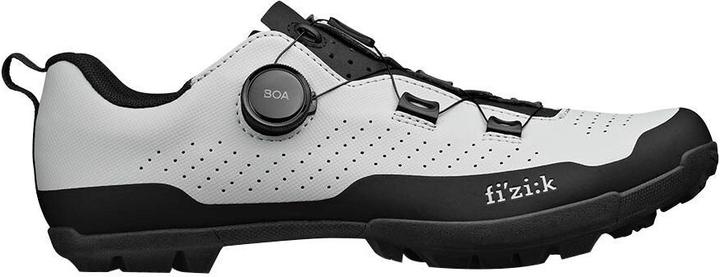 Immagine prodotto Fizik Atlante Terra (44)