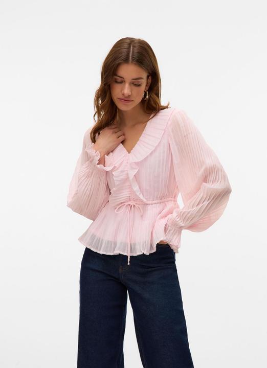 Produktbild Vero Moda VMDORA Top Top (M)