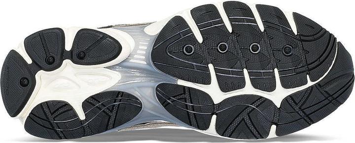 Produktbild Saucony sneakers progrid omni 9 (37.5)