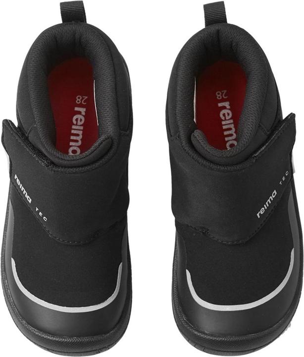 Produktbild Reima Hyppii tec Barfuss-Schuhe (30)