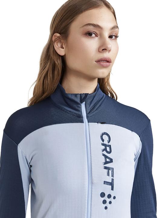 Immagine prodotto Craft Core Bike SubZ (M)