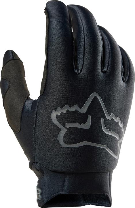 Image du produit Fox Defend Thermo Off Road (XXL)