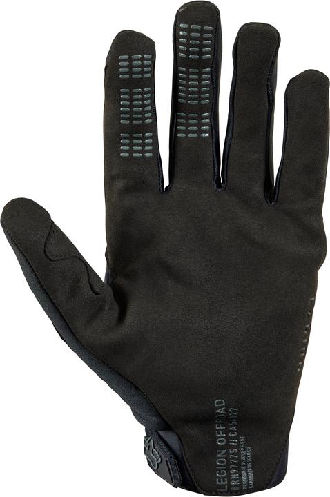 Image du produit Fox Defend Thermo Off Road (XXL)
