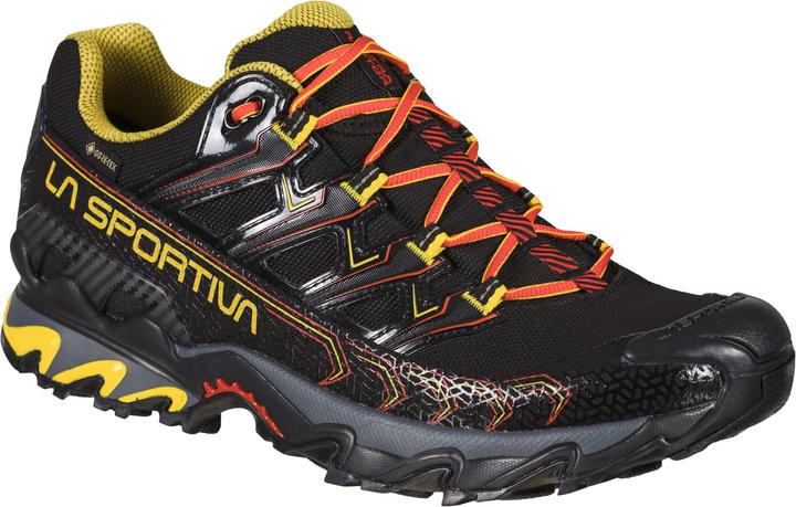 Actual product image La Sportiva Ultra Raptor II GTX (40)