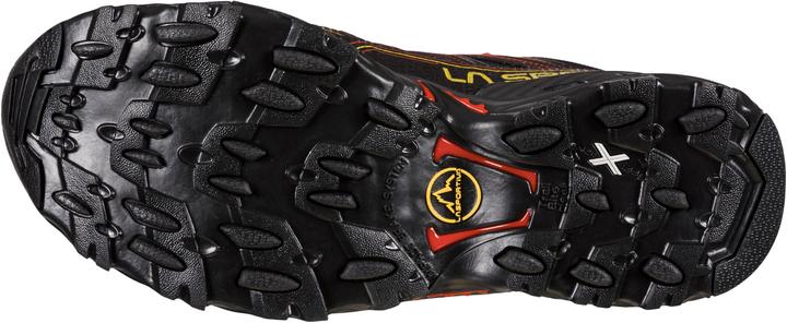 Actual product image La Sportiva Ultra Raptor II GTX (40)