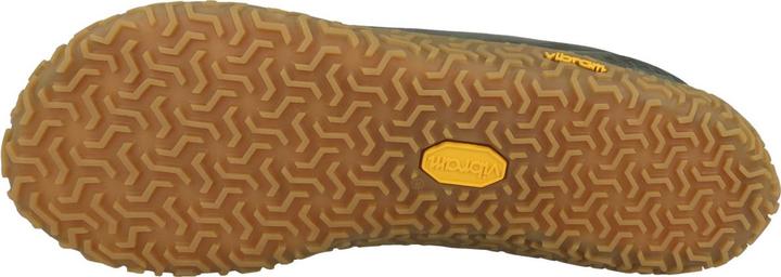 Produktbild Merrell Vapor Glove 6 LTR (38)