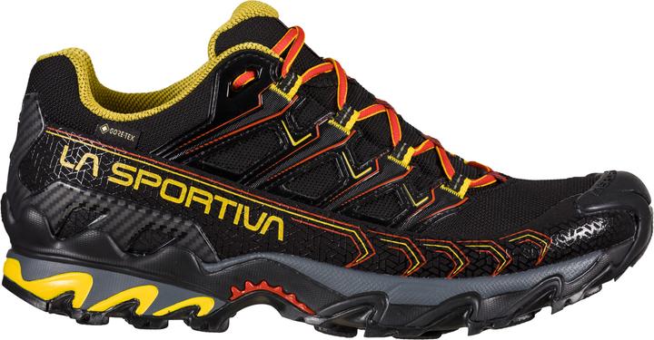 Actual product image La Sportiva Ultra Raptor II GTX (40.5)