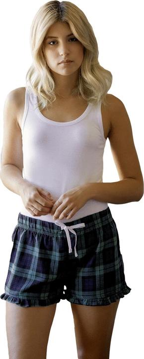 Image du produit Skinni Fit Short (XS)