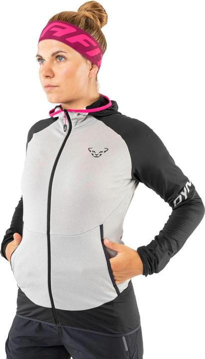 Produktbild Dynafit Transalper Light Polartec (38)