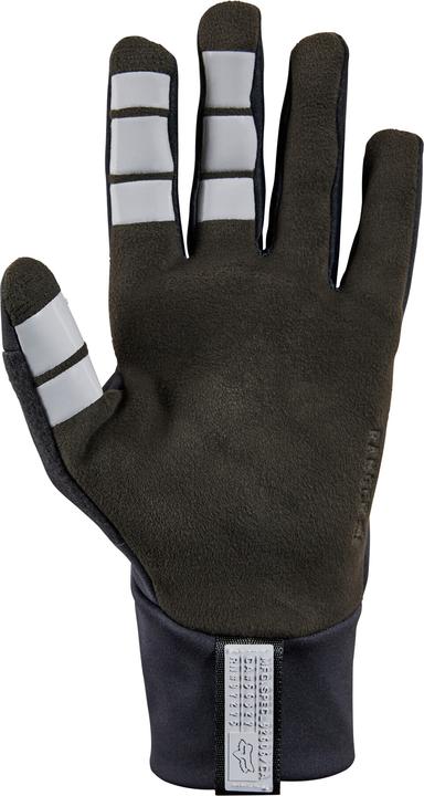 Produktbild Fox Gloves 22 Yth Ranger Fire Blk Ys (S)