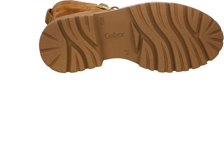 Actual product image Gabor 51.761.14 (39)