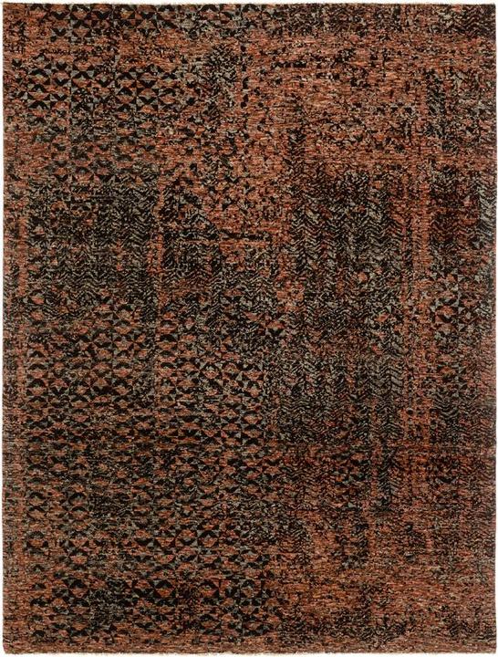 Produktbild Esposa Teutates (120 x 180 cm)