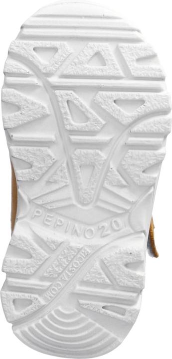 Actual product image Pepino Stiefelette (24)