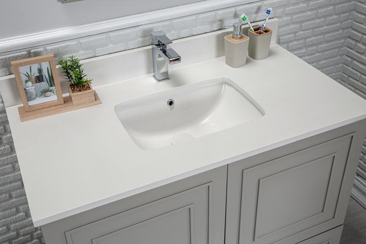 Actual product image Homitis Clarissa