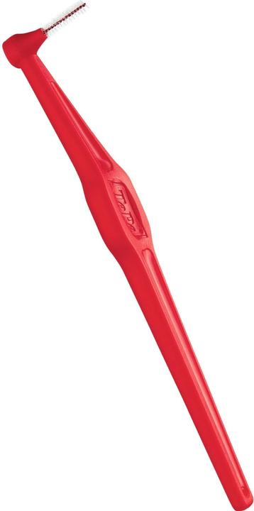 Produktbild TePe Angle Interdentalbürste MULTIPACK (25 x, 2 mm)