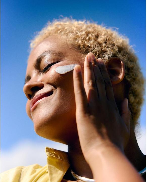 Produktbild NIVEA Creme Dose (Körpercreme, 400 ml)