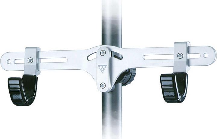 Produktbild Topeak The Third Hook (lower)