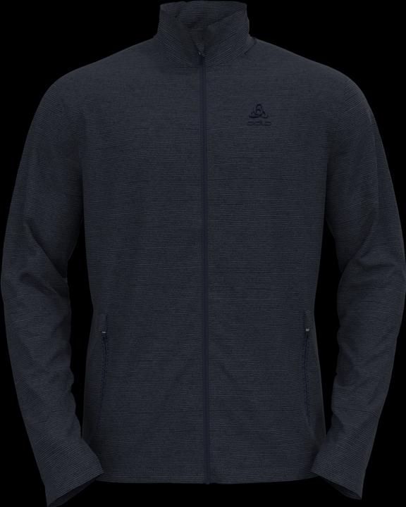 Actual product image Odlo Roy (XXL)