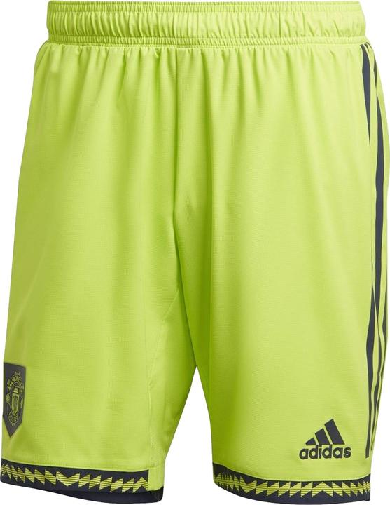 Image du produit adidas - Short third 2022/23 - Homme (L)