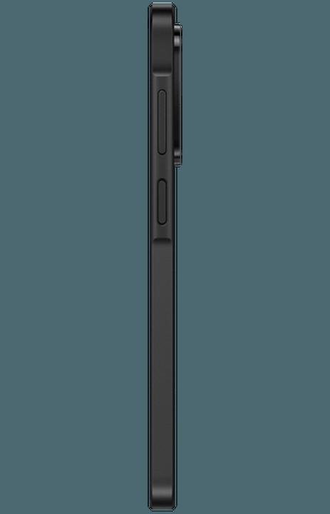 Produktbild Samsung Galaxy A26 (256 GB, Black, 6.70", Dual SIM, 50 Mpx, 5G)