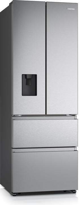 Image du produit Hisense RF632N4WIE (485 l)