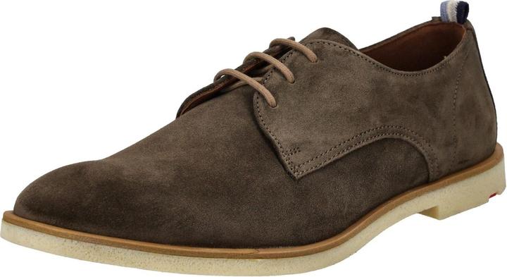 Produktbild Lloyd Businessschuhe (46.5)