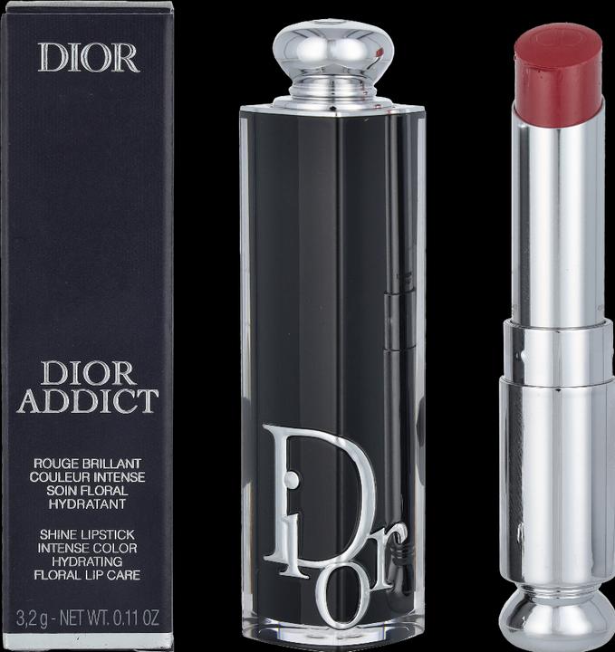 Productafbeelding Dior Addict Shine (422 Rose Des Vents)