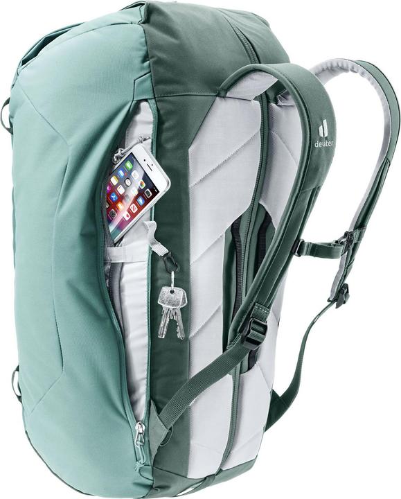 Actual product image Deuter Gravity Motion (40 l)