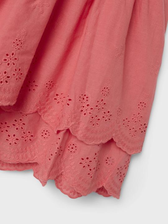 Produktbild Name it Kleid HALINA Minikleid (86)
