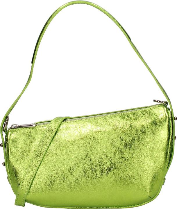 Image du produit Roberta Rossi Rr220722823Fbg