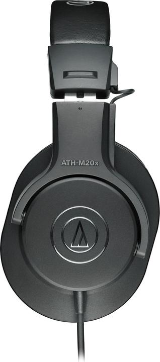 Actual product image Audio-Technica Content Creator Pack