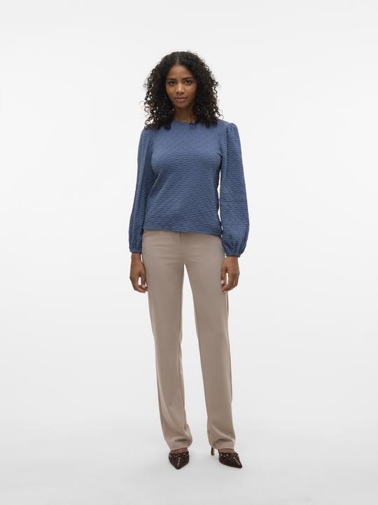 Immagine prodotto Vero Moda Camicetta top VMFLOWER (L)