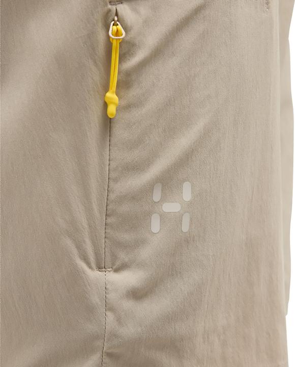 Immagine prodotto Haglöfs L.I.M Fuse II (M)