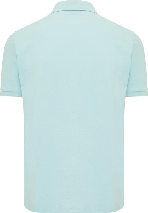 Produktbild Universal Textiles Yosemite Poloshirt (XS)