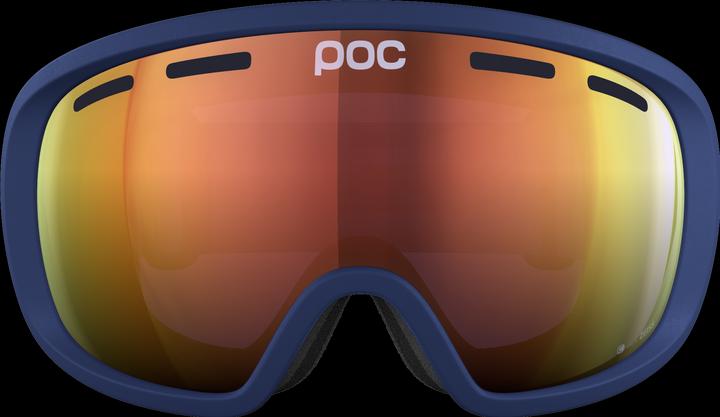 Actual product image Poc Fovea Clarity