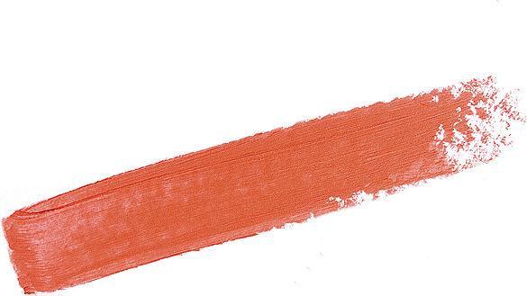 Image du produit Sisley Le Phyto Rouge No 31 (31 Orange Acapulco)