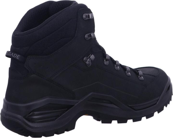 Produktbild Lowa Renegade Evo Gtx Mid (46)